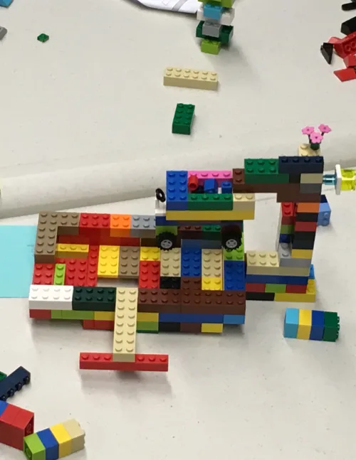 Continuous Integration